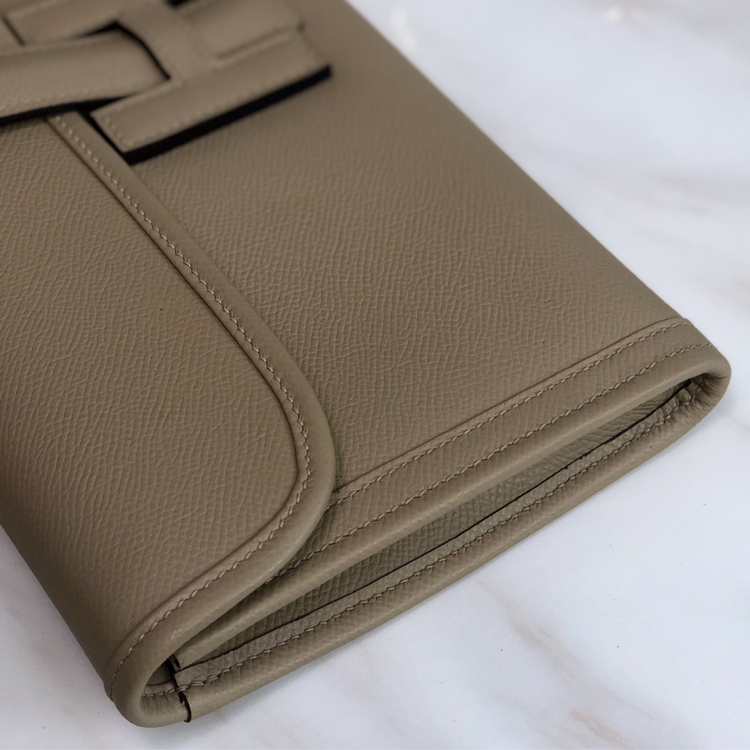 에르메스 지제 엘란29 라이트 에토프